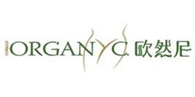 ORGANIC