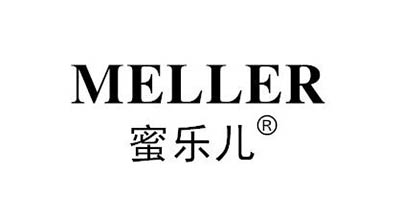 MELLER