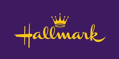 HALLMARK