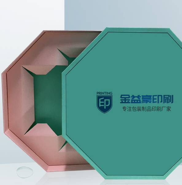 ​包装印刷过程中几类普遍印刷技术